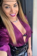 San Gallo Trans Escort Rayca 348 56 38 746 foto selfie 110