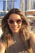 San Gallo Trans Escort Rayca 348 56 38 746 foto selfie 147