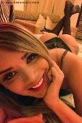 San Gallo Trans Escort Rayca 348 56 38 746 foto selfie 39