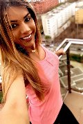 San Gallo Trans Escort Rayca 348 56 38 746 foto selfie 134