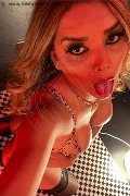 San Gallo Trans Escort Rayca 348 56 38 746 foto selfie 2