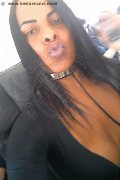 Rennes Trans Rayssa Rios  0033758849251 foto selfie 15