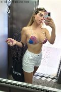 Londra Trans Escort Rayssa Victoria  00447592556720 foto selfie 9