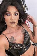Parma Trav Escort Rebecca Ganzarolli 351 44 29 311 foto selfie 5