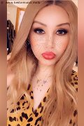 Milano Trans Rebecca Isabell 375 81 15 434 foto selfie 66