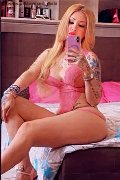 Milano Trans Escort Rebecca Isabell 375 81 15 434 foto selfie 50
