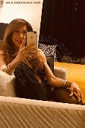  Trav Escort Rebecca Rodrigues 347 96 61 711 foto selfie 1