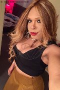 Rieti Trans Escort Rebeka Tre Gambe Pornostar 350 93 43 345 foto selfie 43