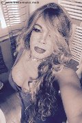 Rieti Trans Escort Rebeka Tre Gambe Pornostar 350 93 43 345 foto selfie 35