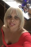 Torre Del Lago Puccini Trans Regina 327 82 74 491 foto selfie 8