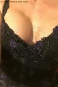Torre Del Lago Puccini Trans Escort Regina 327 82 74 491 foto selfie 2