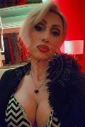 Monza Trans Regina Audrey Italiana 388 98 31 116 foto selfie 62