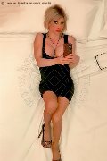 Monza Trans Regina Audrey Italiana 388 98 31 116 foto selfie 107