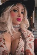Monza Trans Regina Audrey Italiana 388 98 31 116 foto selfie 35