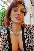Monza Trans Regina Audrey Italiana 388 98 31 116 foto selfie 244