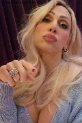 Monza Trans Regina Audrey Italiana 388 98 31 116 foto selfie 26