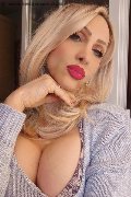 Monza Trans Regina Audrey Italiana 388 98 31 116 foto selfie 28