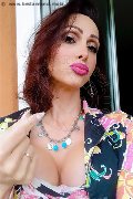 Monza Trans Regina Audrey Italiana 388 98 31 116 foto selfie 267