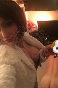 Monza Trans Escort Regina Audrey Italiana 388 98 31 116 foto selfie 252