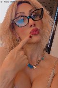 Monza Trans Escort Regina Audrey Italiana 388 98 31 116 foto selfie 11