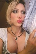 Monza Trans Escort Regina Audrey Italiana 388 98 31 116 foto selfie 114