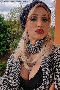 Monza Trans Escort Regina Audrey Italiana 388 98 31 116 foto selfie 176