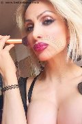 Monza Trans Escort Regina Audrey Italiana 388 98 31 116 foto selfie 57