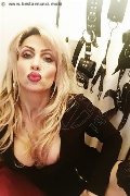 Monza Mistress Trans Regina Xena Italiana 388 95 20 308 foto selfie 48