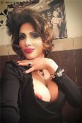 Monza Mistress Trans Regina Xena Italiana 388 95 20 308 foto selfie 111