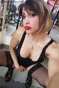 Monza Mistress Trans Regina Xena Italiana 388 98 31 116 foto selfie 161