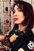 Monza Mistress Trans Regina Xena Italiana 388 98 31 116 foto selfie 299