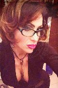 Monza Mistress Trans Regina Xena Italiana 388 98 31 116 foto selfie 230
