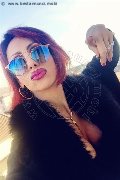 Monza Mistress Trans Regina Xena Italiana 388 98 31 116 foto selfie 188