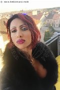 Monza Mistress Trans Regina Xena Italiana 388 98 31 116 foto selfie 185