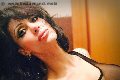 Monza Mistress Trans Regina Xena Italiana 388 98 31 116 foto selfie 263