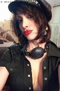 Monza Mistress Trans Regina Xena Italiana 388 98 31 116 foto selfie 303