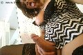 Monza Mistress Trans Regina Xena Italiana 388 98 31 116 foto selfie 340