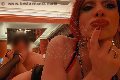 Monza Mistress Trans Regina Xena Italiana 388 98 31 116 foto selfie 56