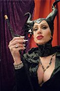 Monza Mistress Trans Regina Xena Italiana 388 98 31 116 foto selfie 63
