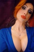 Monza Mistress Trans Regina Xena Italiana 388 98 31 116 foto selfie 45