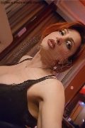 Monza Mistress Trans Regina Xena Italiana 388 98 31 116 foto selfie 29