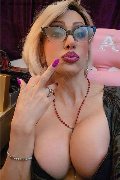 Monza Mistress Trans Regina Xena Italiana 388 98 31 116 foto selfie 60