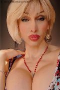 Monza Mistress Trans Regina Xena Italiana 388 98 31 116 foto selfie 66