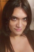  Trans Reina Cavallona 327 28 59 530 foto selfie 7