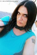 Biella Trans Reina Cavallona 327 28 59 530 foto selfie 13