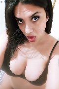 Biella Trans Reina Cavallona 327 28 59 530 foto selfie 1