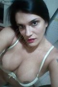  Trans Escort Reina Cavallona 327 28 59 530 foto selfie 17