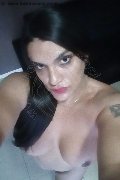 Biella Trans Escort Reina Cavallona 327 28 59 530 foto selfie 21