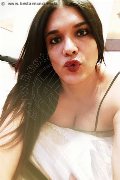 Biella Trans Escort Reina Cavallona 327 28 59 530 foto selfie 5