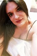 Biella Trans Escort Reina Cavallona 327 28 59 530 foto selfie 7